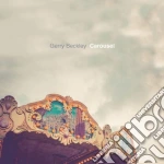 (LP Vinile) Gerry Beckley - Carousel vinile