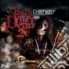 Chief Keef - Back From The Dead 2 cd