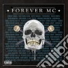 Forever M.C. & It'S Different - Forever M.C. cd