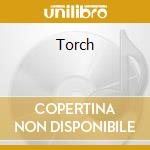 Torch cd