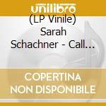 (LP Vinile) Sarah Schachner - Call Of Duty (2 Lp) lp vinile di Sarah Schachner