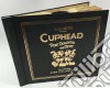 Kristofer Maddigan - Cuphead (4 Lp) cd