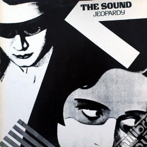 (LP Vinile) Sound (The) - Jeopardy lp vinile di The Sound