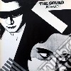 (LP Vinile) Sound (The) - Jeopardy cd