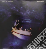 (LP Vinile) Echo & The Bunnymen - Ocean Rain vinile