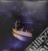 (LP Vinile) Echo & The Bunnymen - Ocean Rain cd