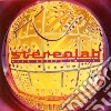 (LP Vinile) Stereolab - Mars Audiac Quintet (2 Lp) cd