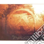 (LP VINILE) Selected ambient works vol.ii cd