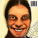 (LP Vinile) Aphex Twin - I Care Because You Do (2 Lp) vinile
