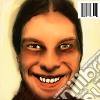 (LP Vinile) Aphex Twin - I Care Because You Do (2 Lp) cd