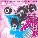 (LP Vinile) Television Personalities - They Could Have Been Bigger Than The Beat vinile