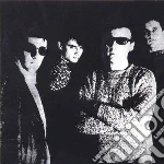 (LP Vinile) Television Personalities - Painted Word vinile