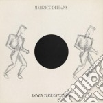 (LP Vinile) Maurice Deebank - Inner Thought Zone