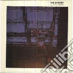 (LP VINILE) All falls down cd