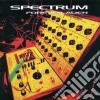 (LP Vinile) Spectrum - Forever Alien cd