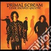 (LP Vinile) Primal Scream - Sonic Flower Groove cd