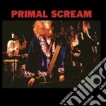 (LP Vinile) Primal Scream - Primal Scream