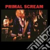 (LP Vinile) Primal Scream - Primal Scream cd