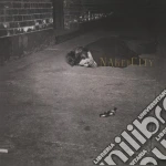 (LP Vinile) John Zorn - Naked City vinile