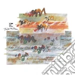 Durutti Column (The) - Lc cd