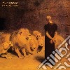 Sound (The) - From The Lion's Mouth cd