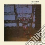 Sound (The) - All Falls Down cd