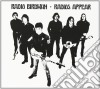 Radio Birdman - Radios Appear cd