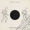 Maurice Deebank - Inner Thought Zone cd