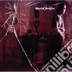 (LP Vinile) David Ackles - David Ackles vinile