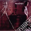 (LP Vinile) David Ackles - David Ackles cd