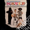 (LP Vinile) Lee Hazlewood - N.s.v.i.p.'s (not So Very Important Peop cd