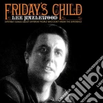 (LP Vinile) Lee Hazlewood - Friday's Child vinile