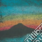 (LP Vinile) Arab Strap - The Week Never Starts Round Here vinile