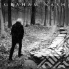 (LP Vinile) Graham Nash - This Path Tonight (2 Lp) cd