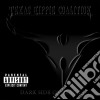 Texas Hippie Coalition - Dark Side Of Black cd