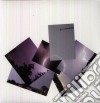 (LP Vinile) Jorgensen Mikale & Greg O'Keeffe - Jorgensen Mikale & Greg O'Keeffe (2 Lp) cd