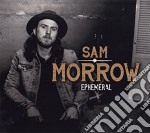 Sam Morrow - Ephemeral