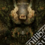(LP Vinile) Blablarism - Agnostodynis vinile