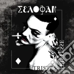 Selofan - Tristesse cd