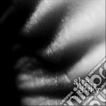 She Past Away - Belirdi Gece cd