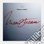 (LP VINILE) Meanstream cd