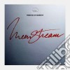 (LP VINILE) Meanstream cd