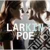 Larkin Poe - Kin cd