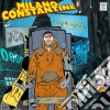 (LP Vinile) Milano Constantine - The Way We Were cd