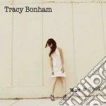Tracy Bonham - Wax & Gold cd