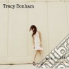 Tracy Bonham - Wax & Gold cd