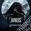 Janus - Nox Aeris cd