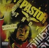 Pastor Troy - Stay Tru cd
