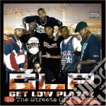 Get Low Playaz - In The Streets Of Of Filmoe