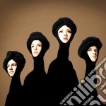 Css - Planta cd